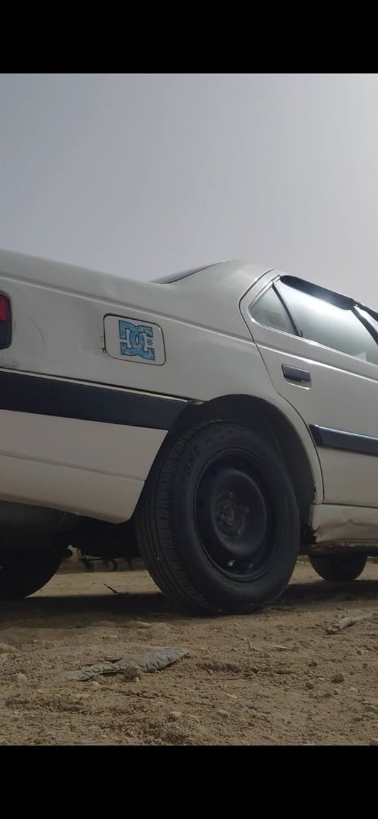 بيجو 405 مديل 2010 خصوصي السعر 32 وبيه مجال للاستفسار
*********** اتصال او واتساب
