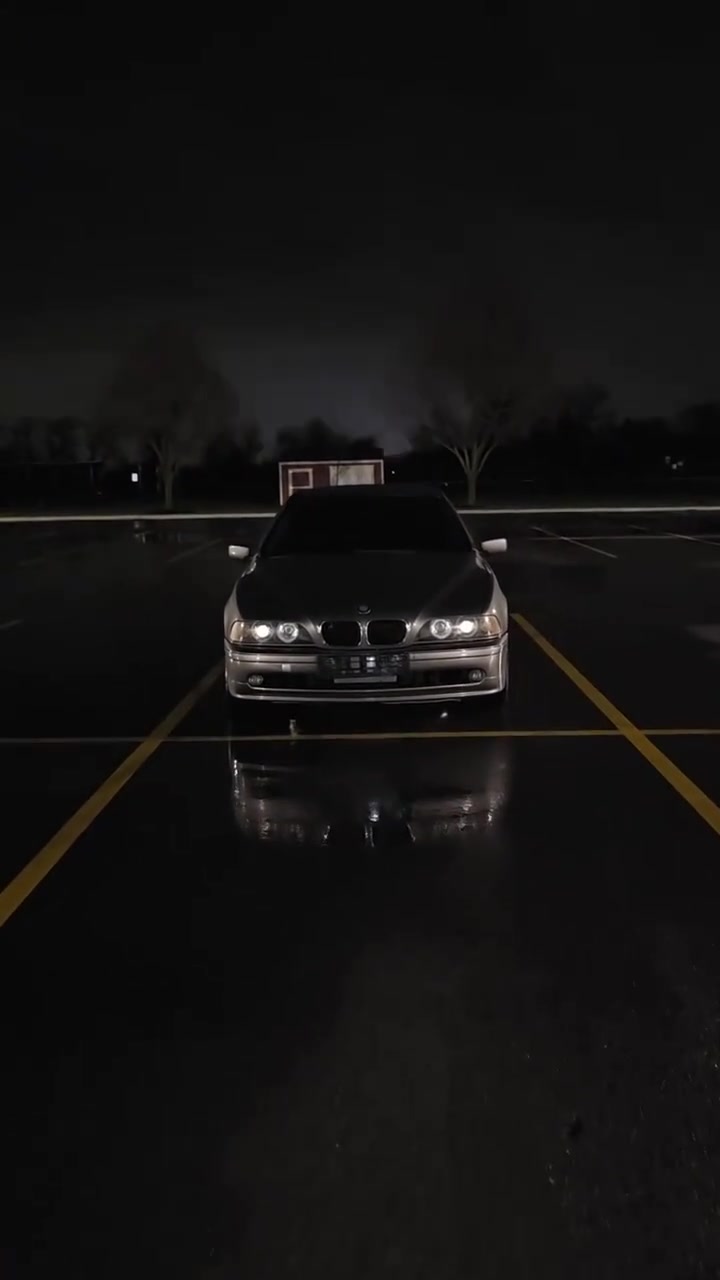 #BMW💀👽


**إذا كنت صاحب هذا الإعلان وتريد حذفه لأي سبب، رجاءا أرسل رسالة إلى الدعم الفني**