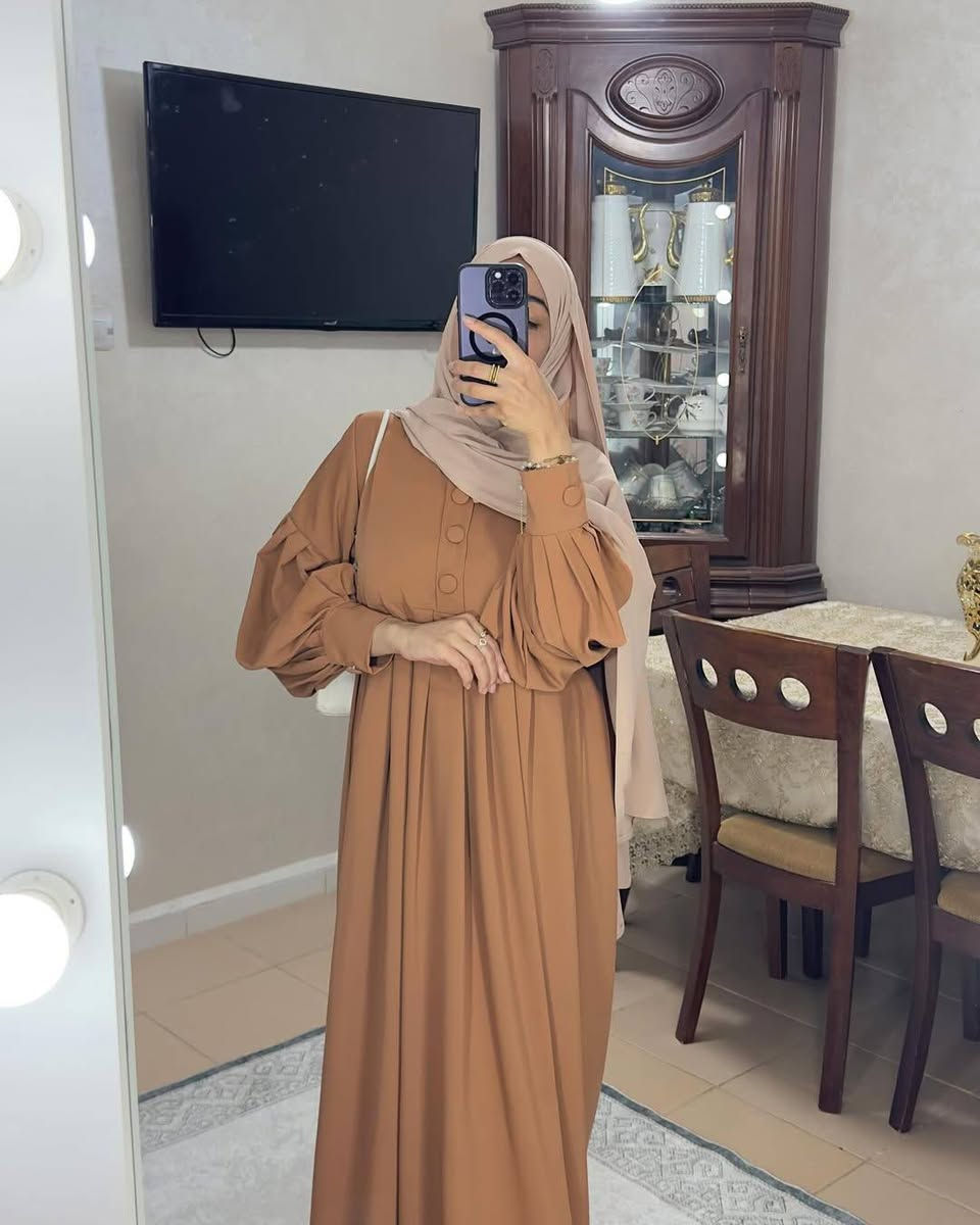 زۆرترین ڕەنگ و مۆدێل بەردەستە 🍓😍
گەیاندنمان هەیە بۆ هەموو شارەکانی کوردستان


**إذا كنت صاحب هذا الإعلان وتريد حذفه لأي سبب، رجاءا أرسل رسالة إلى الدعم الفني**