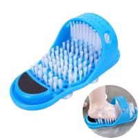 إكسسوارات • توصيل