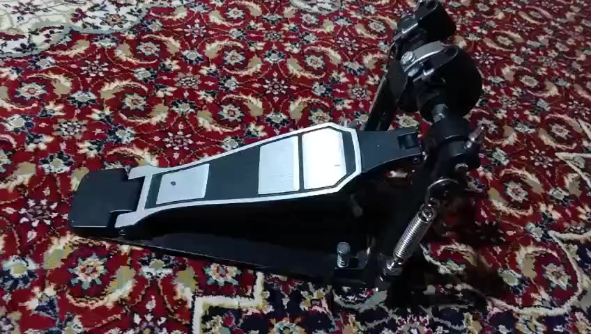 سلام عليكم عيوني عندي هاي الائله للبيع مكاني بغداد


**إذا كنت صاحب هذا الإعلان وتريد حذفه لأي سبب، رجاءا أرسل رسالة إلى الدعم الفني**