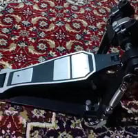 بغداد • جهاز إلكتروني