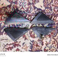 ادوات شتريد موجود اتصل وبل خدمه تدللون سوناتا / ابتما / كراند / سنتافي...