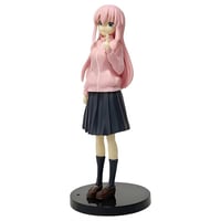 تخفيضات • نسوان • حلوات