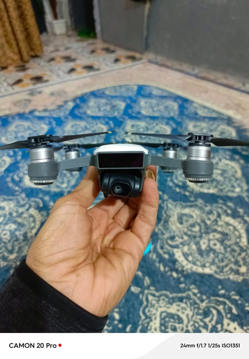 دي جي اي سبارك نضيفه حيل مكاني بغداد ب 400 او مرواس بدرون حسب الرغبة
بطاريات 2 شاحنه رام درع مال ريش جنطه اصليه .مكاني بغداد


**إذا كنت صاحب هذا الإعلان وتريد حذفه لأي سبب، رجاءا أرسل رسالة إلى الدعم الفني**