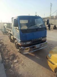 كنتر • موديل ٩٥ • نجف