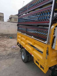 ستوته • ٢٠٢٣ • كمرك مدفوعة