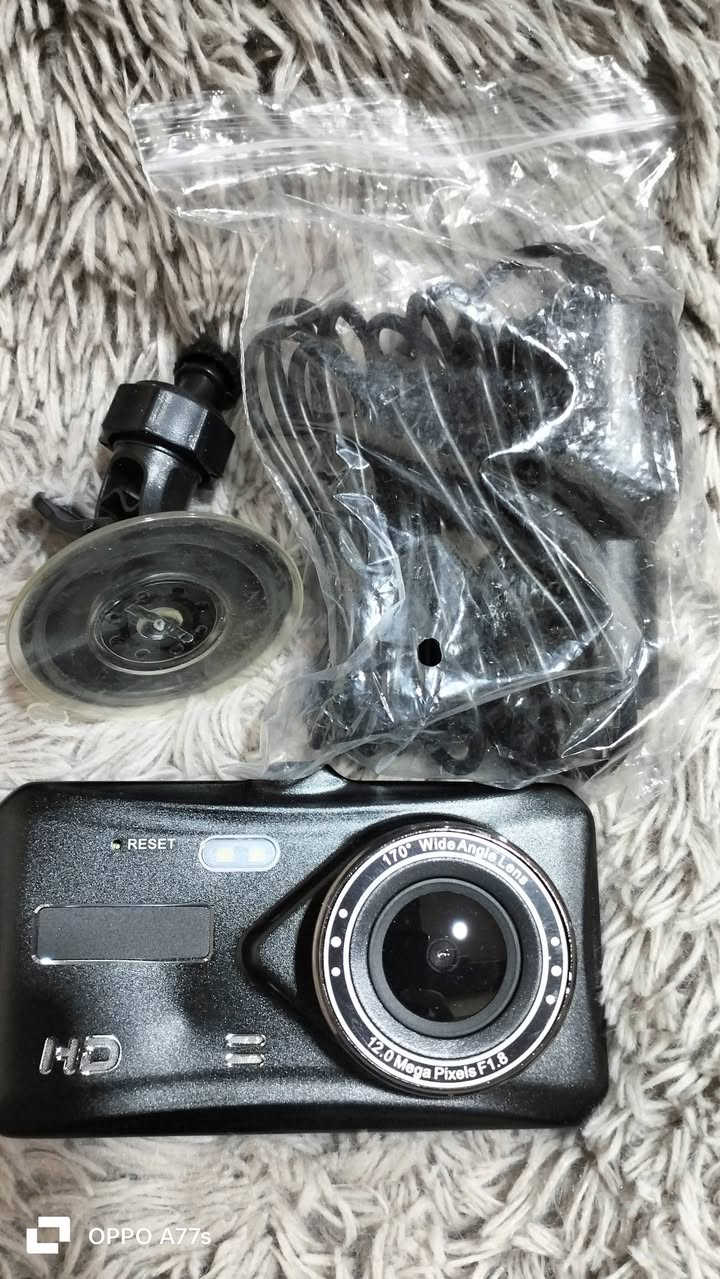 داش کام متوفر


**إذا كنت صاحب هذا الإعلان وتريد حذفه لأي سبب، رجاءا أرسل رسالة إلى الدعم الفني**