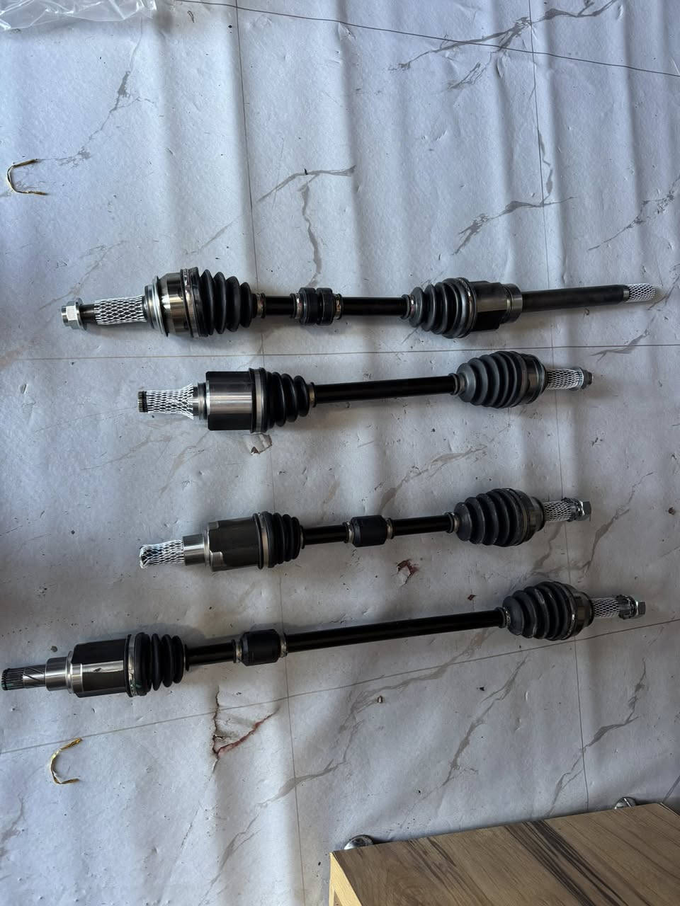 توصيل موجود


**إذا كنت صاحب هذا الإعلان وتريد حذفه لأي سبب، رجاءا أرسل رسالة إلى الدعم الفني**