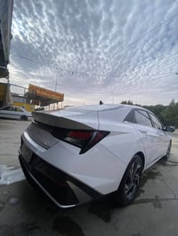 فول مواصفات • كشنات جلد • ٢٠٢٤