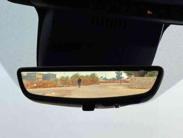 تاهو برايمر 2025 زيرو
وكاله المنصور ضمان 3 سنوات 
جكات 
كامرات 5
داتاشو 
رادارات
توقف ذاتي
دوس كهربائي
كير تعليك 
شاشه كبيره
جنطه كهرباء
معروفه مواصفات البرايمر
سياره رقم بغداد
مكفوله كفاله عامه زيرو 
مكان السياره بغداد
***********
***********
