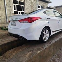 مكينه ١٦٠٠ • موديل ٢٠١١ • رقم ديالى