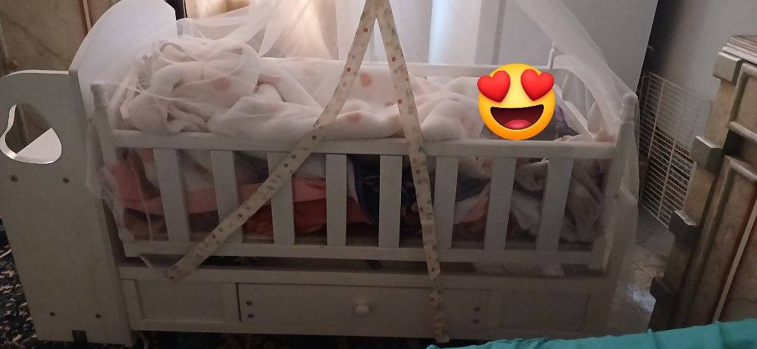 كريكوت نظيف جدا ب٢٥ وبي مجال بسيط
السرير نظيف جدا ب٦٠ وبي مجال بسيط العنوان كسيرات


**إذا كنت صاحب هذا الإعلان وتريد حذفه لأي سبب، رجاءا أرسل رسالة إلى الدعم الفني**