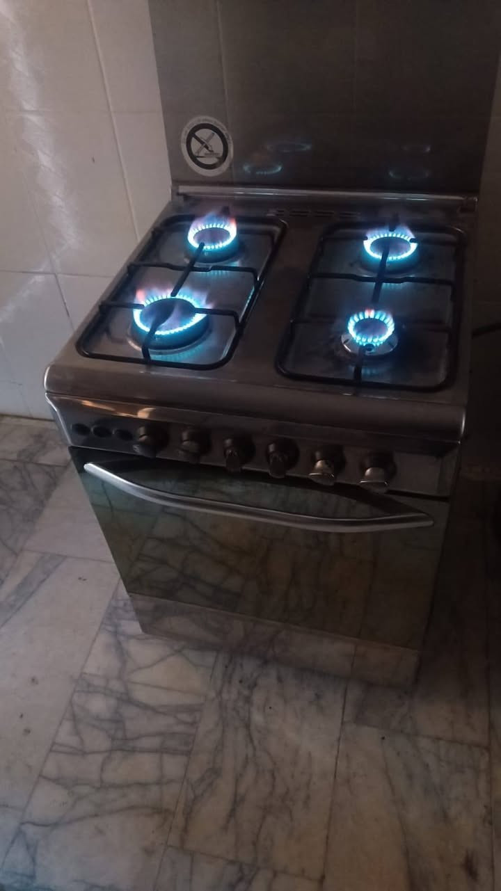 ٢***********موجوده واتساب دز صورته للتفاصيل
