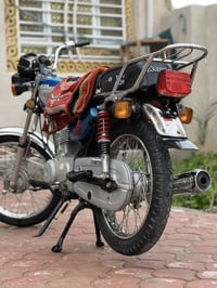 موديل ٢٠٢١ • أوراق أصلية • كربلاء سيدة زينب