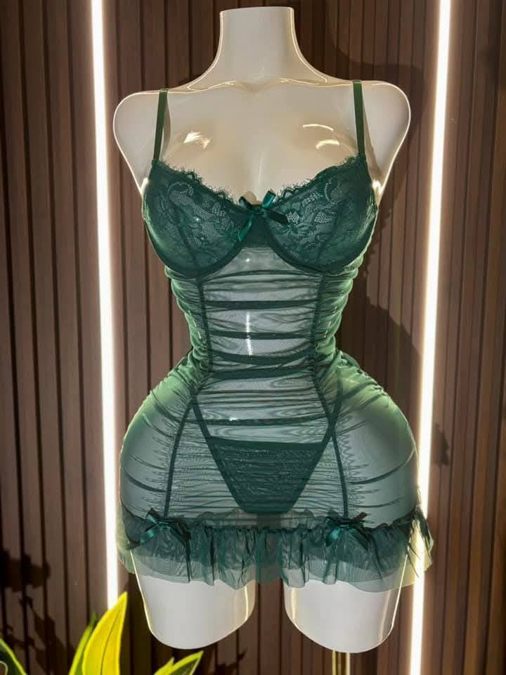 اول صبيه فايقه تربح هيك قطعه تحكني


**إذا كنت صاحب هذا الإعلان وتريد حذفه لأي سبب، رجاءا أرسل رسالة إلى الدعم الفني**