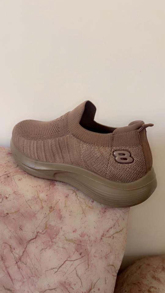 عرض خاص ‼️‼️‼️‼️
حذاء سكجر ممتاز مريح جدا في اللبس السعر   ١٣ الف   فقط ثنين ٢٥ الف 👟👞👟🥾

شحاطه رجاليه تركيه جلد السعر   ٨ الاف  فقط     ثنين ١٥ الف 🎁🎁🎁🎁🎁

محفظه باجات وهويات وفلوس السعر   ٣ الاف   فقط 💳💳💳💳

محفظه محموله تخلي بيهه الشاحنه وغير الشاحنه ممتازه 👝👝👝👝👝السعر   فقط ٥ الاف   

سبحه رجاليه السعر      ٣ الاف    📿📿📿📿

عطور إماراتيه ممتازه سعر العطر الواحد     ٦ الاف فقط 🎁 🎁🎁🎁🎁🎁🎁🎁

ملاحظه / تتوفر خدمه توصيل لبغداد و لكافه المحافظات 3 الاف فقط

راسلونا وبخدمتكم 🎁🎁🎁***********
