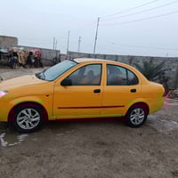 ٢٠١٨ • تحويل غاز • بغداد الدولي