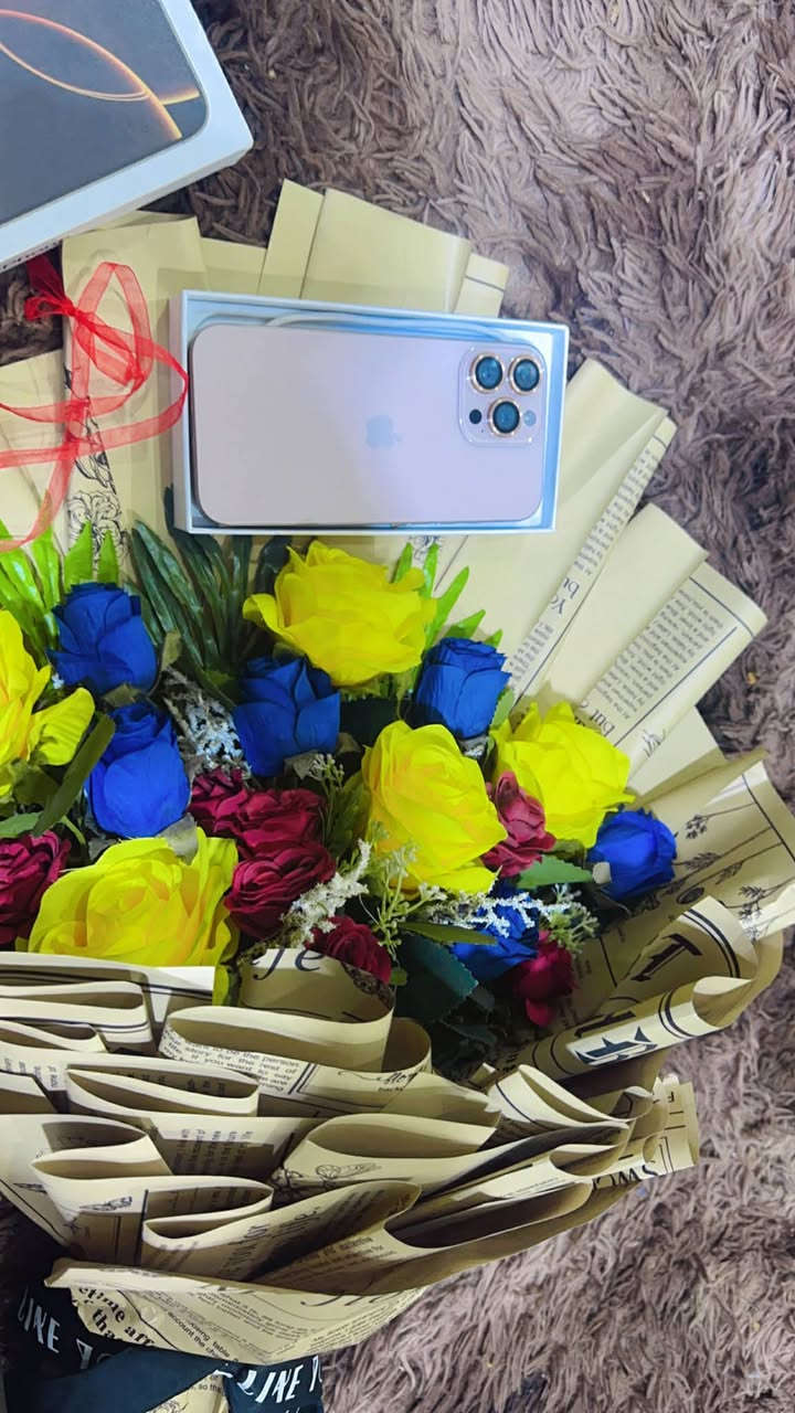 ايفون 160 برو كوبي للبيع عنوان بغداد + اكو توصيل الاستفسار وتساب ***********
