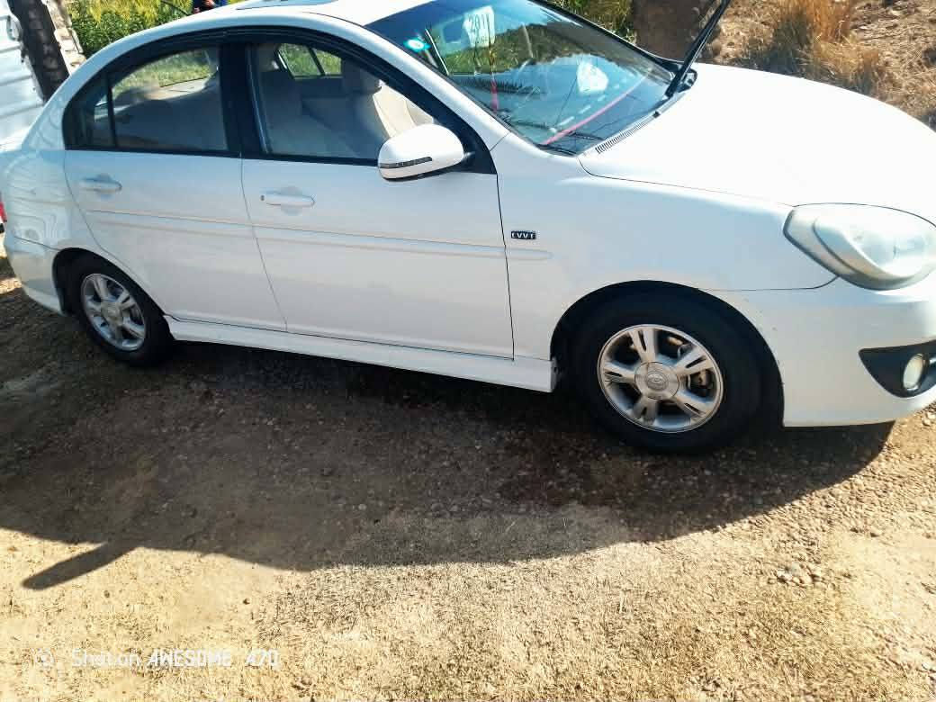 سلام عليكم شباب الله يرزق الجميع
اكسنت 2011 رقم 📱 انبار السياركه كفاله كارتون بيها بنيد مبدل بلادي جديده جدٱ داخل وخارج حداديه مكينه كير كله جديد سعر 92وبيها مجال رقم 📱 *********** مكان بغداد اليوسفيه ملاحضه مكلف بنشر
