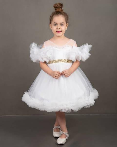 جديد جديد   #ازياء_ليا_لمستلزمات_الاطفال اطلالت طفلك ويانه غير😍🔥يتوفر لدينا أحدث واجمل الموديلات والفصالات كل ماهو جديد ومختلف ومميز 💯يتوفر ( بدله البنتوتاتنه الحلوات الوان مختلفه_القياسات/ من عمر_1 سنه الى عمر 15سنه )اجعلي لاناقه بنتك عنوان وكوني مميزه فقط معنا👌😉عنوان خانقين شارع المصرف مقابيل حاجه الف نور👍للحجز واستفسار مراسله الصفحه او الاتصال ع الرقم التالي /***********
