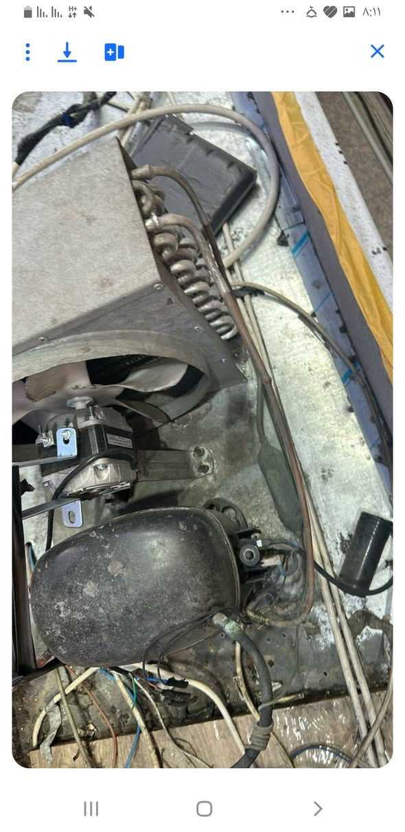 براد لحم للبيع العنوان الرمادي شارع عشرين قرب ماركه تحرير الاتصال على هذا الرقم 0781378341


**إذا كنت صاحب هذا الإعلان وتريد حذفه لأي سبب، رجاءا أرسل رسالة إلى الدعم الفني**