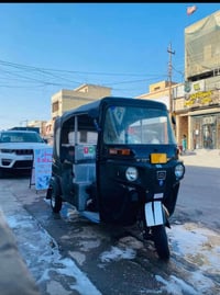 شباب تكتك للبيع 2022كفالة عامة تريد بعد معلومات هاذ رقمي 07877543735