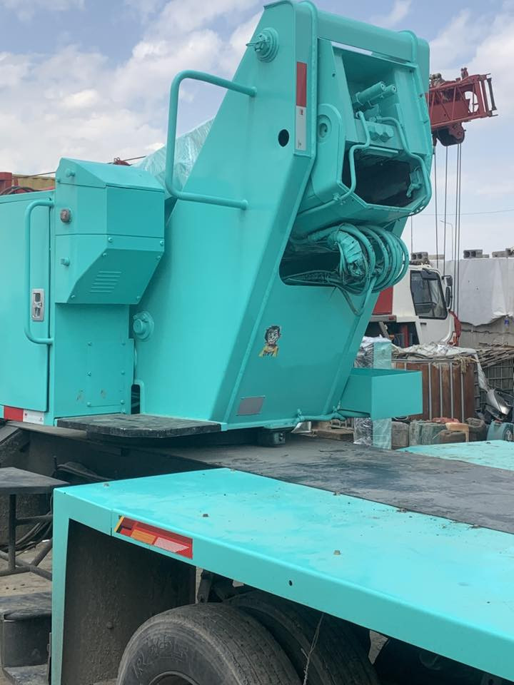 ايشي 22 متر للبيع رقم بغداد فول سيفتي
للستفسار ***********
