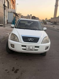 تيكو ٢٠١١ • مكفولة • تبريد ثلج