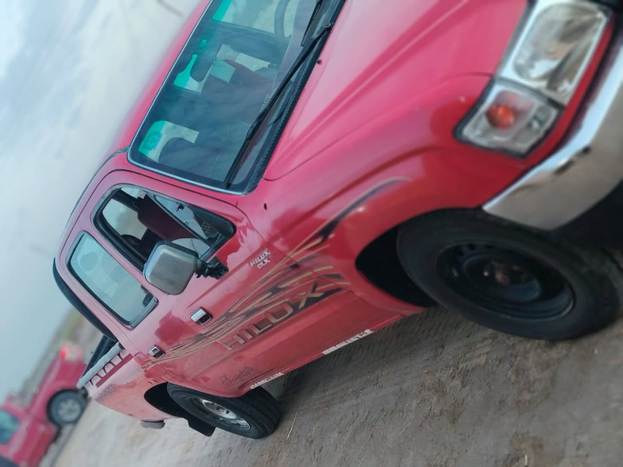 سلام عليكم جمره مديل 2005 مكفوله كفاله عامه 
محرك كير شاصي مكفولات سياره مالت جناي جاهزه مجهزه كهربايات تخم تاير حداديه جديده رقم  نجف سنويه جديده بسمي ماعده طخه بشاصي بصيطه كلش 
 مكاني سماوى قضاء الخضر  سعر 90 وبيها مجال 
*********** تصل
