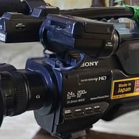 كامره • للبيع • البصرة