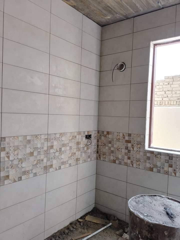 خلفه سيراميك متفرغ ***********

