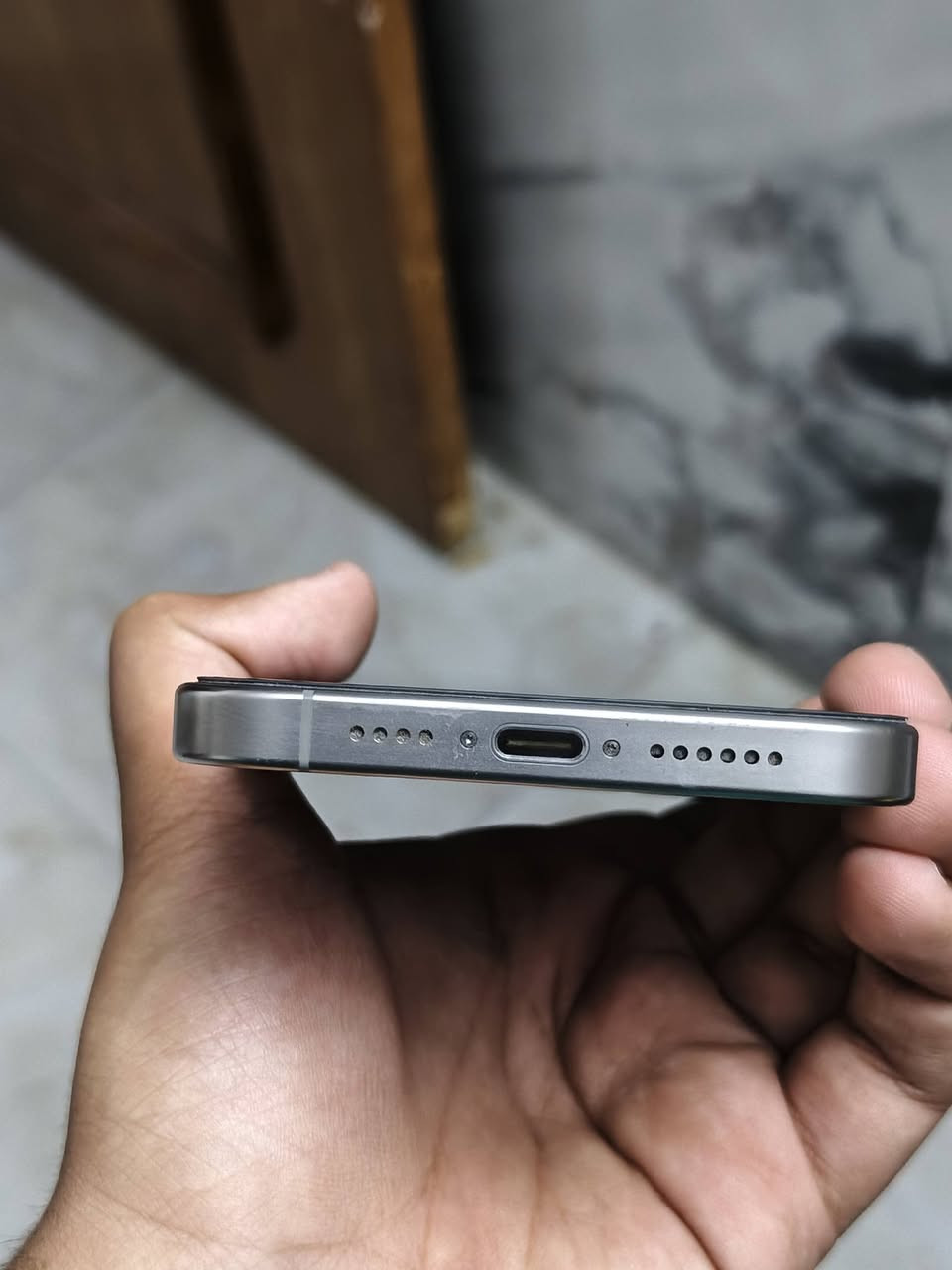 15بروماكس مفتوح تخطي تفاصل خاص


**إذا كنت صاحب هذا الإعلان وتريد حذفه لأي سبب، رجاءا أرسل رسالة إلى الدعم الفني**