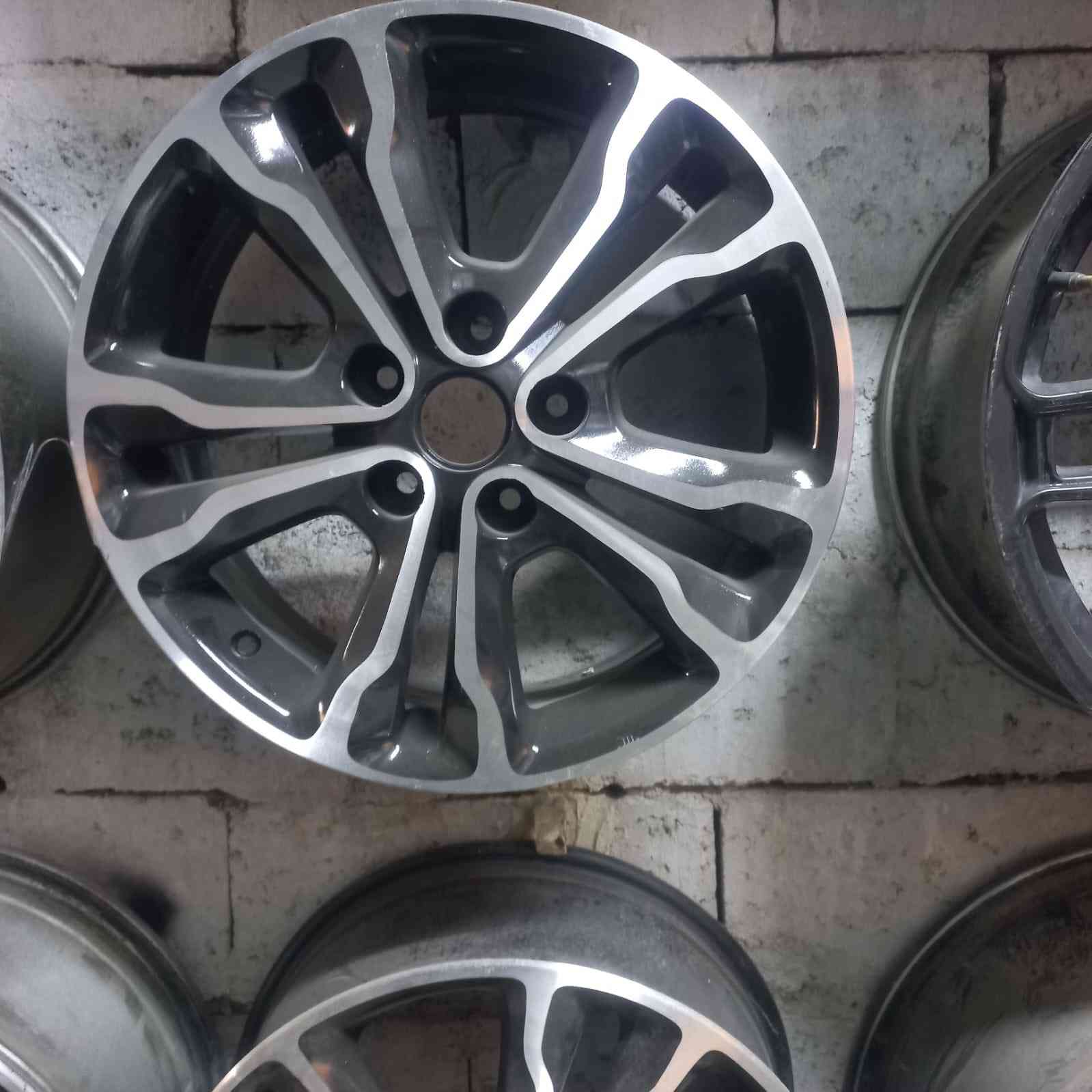 ويل كب حديث  حجم 17
#ديوانية 
تواصل /***********
