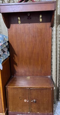 كابينات • مكلفة