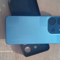 عندي جهاز تكنوبوبو ذاكره64وضع الشركة كلشي ما امبدل اريد جهاز مراوس راس...