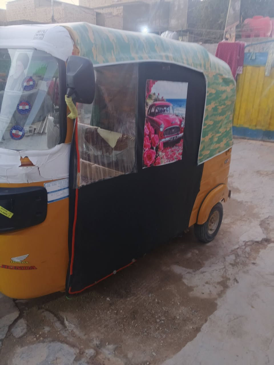 سلام عليكم تكتك موديل 19شهر 12سنويه لوحات نكليزي تحويل مباشر معمرة خياسات مصبوغه عام جماليه تكتك جاهزة برغي ما عايزه كبل لشارع سعر 6وبيهة مجال مكاني كربلاء المقدسة رقم*********** شراي يخابر بي خير ويدللل
