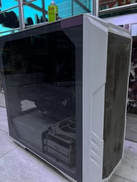 Cpu R9 7900X RAM 64GB DDR5 RGB 4800Hz GPU RTX 3060TI 8GB  M.B X670 Msi...