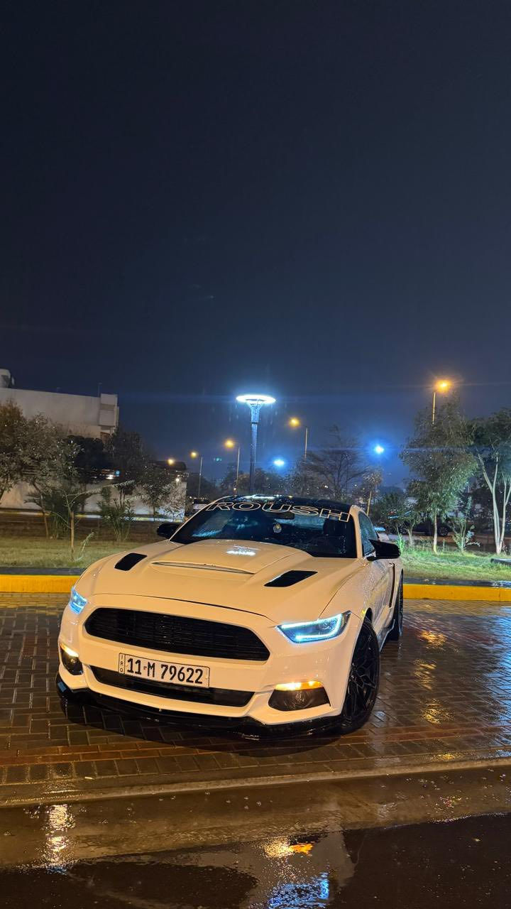 موستنك روش اصل v6 قطعة من اصل 3قطع بالعراق
موديل 2015
ماشية ٧٠ ميل
السيارة بيها قطع رش ابيع حزام
عليها شاشة sync3
عليها سستم انارة دواخل مال مارسيدس
عليها انارة دكتات
عليها انارة متحركة دشبول
عليها انارة بيبان وجوة الدشبول (بريميوم)
عليها هود جيتي ستايل اصلي
عليها منضومة زينون
عليها دركة جديدة مال موديل 23
عليها قبغ مري باتمان
عليها قبضة كَير عادي
عليها لحية روش اصلي
عليها دوسات جانبية روش اصلي
عليها سكوبات جانبية روش اصلي
عليها سكوبات جاملغ روش اصلي
عليها سبايدر روش اصلي
عليها دفيوزر هينسي 3 قطع هو واضافيتة عليها لحية سيرفيني عليها اوركل لد لون احمر
عليها شفتات ستيرن كاربون فورجيد
عليها بك لايت سموك اصلي مال موديل22
عليها شبابيك C.S
عليها مازدات هينسي اصليات
عليها تخم تاير بيرلي رن فلات اصلي
عليها تخم ويالة مالموديل 24 تو سايز حجم 20
التزويد الي عليها
اكس بايب روش
داون بايب روش
دبات روش
بوابات تحكم شغل علي الوادي
مدرز لونك تيوب روش
اكسل تراك بكج 3.55
عليها برمجة طلال مركز فوربرذر
عليها منضمومة تبريد جديدة بالكامل
عليها ادامة كاملة للمحرك بلكات ريسنك
عليها طلقات وكتوف
عليها ادامة لمنضومة المي جديدة
السيارة هزة جديدة ورقم جديد
باسمي تحويل ثاني يوم
سيارة اي نقص مابيهة
مكاني بصرة
السعر 135 وبيه مجال بسيط
***********
