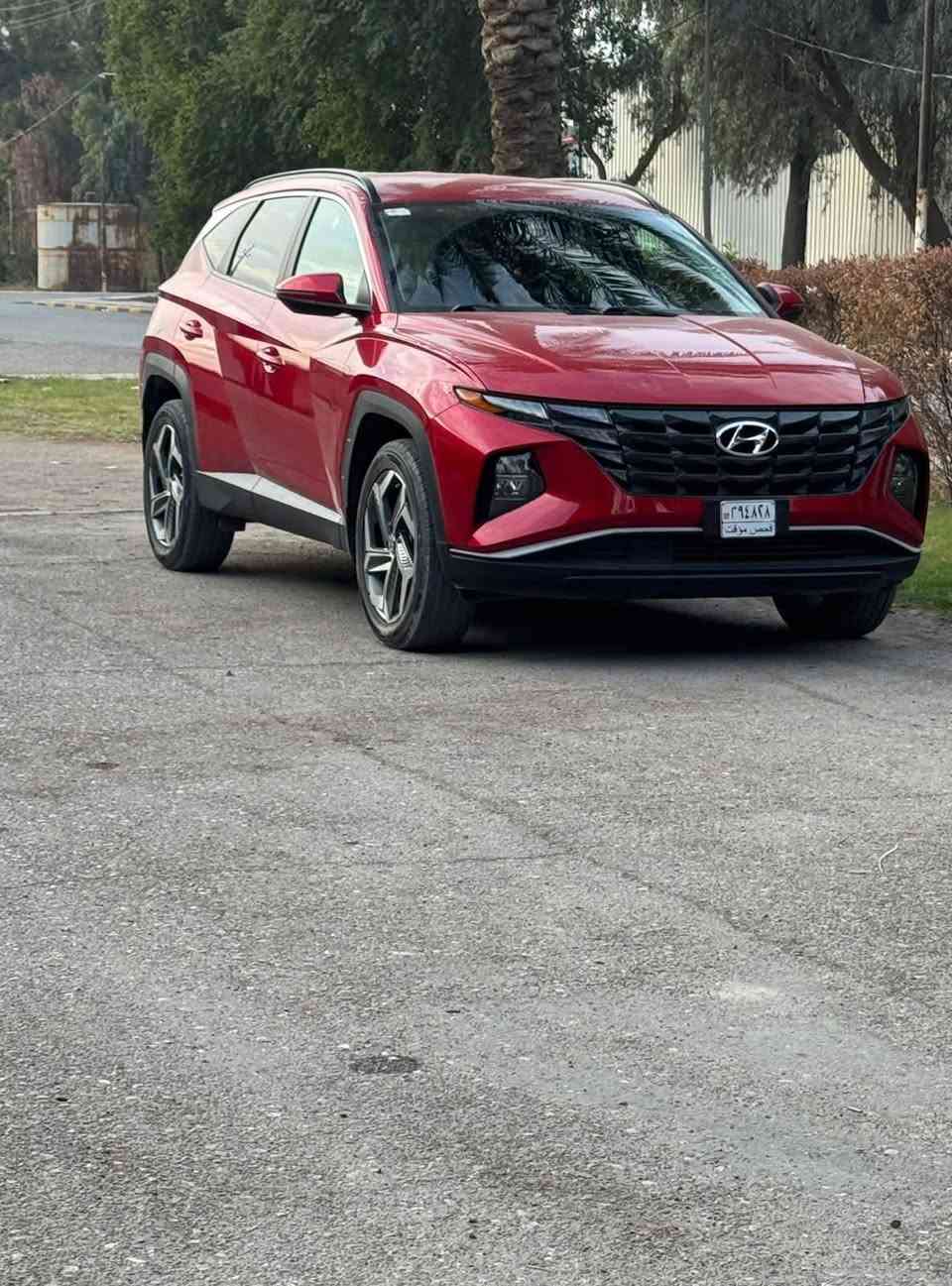 توسان 2023 للبيع
سياره توسان 2023 باب كهربائي كراسي كهربائي ايرباك مطاك حادث موضح بل صوره ماشيه 30 الف مرقمه سعر
شتين و15 مكلف بل نشر 
للاستفسار الاتصال عل رقم 
***********
