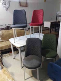 للبيع ميز طعام النظافه فول سلايت لاستفسار 07724779832