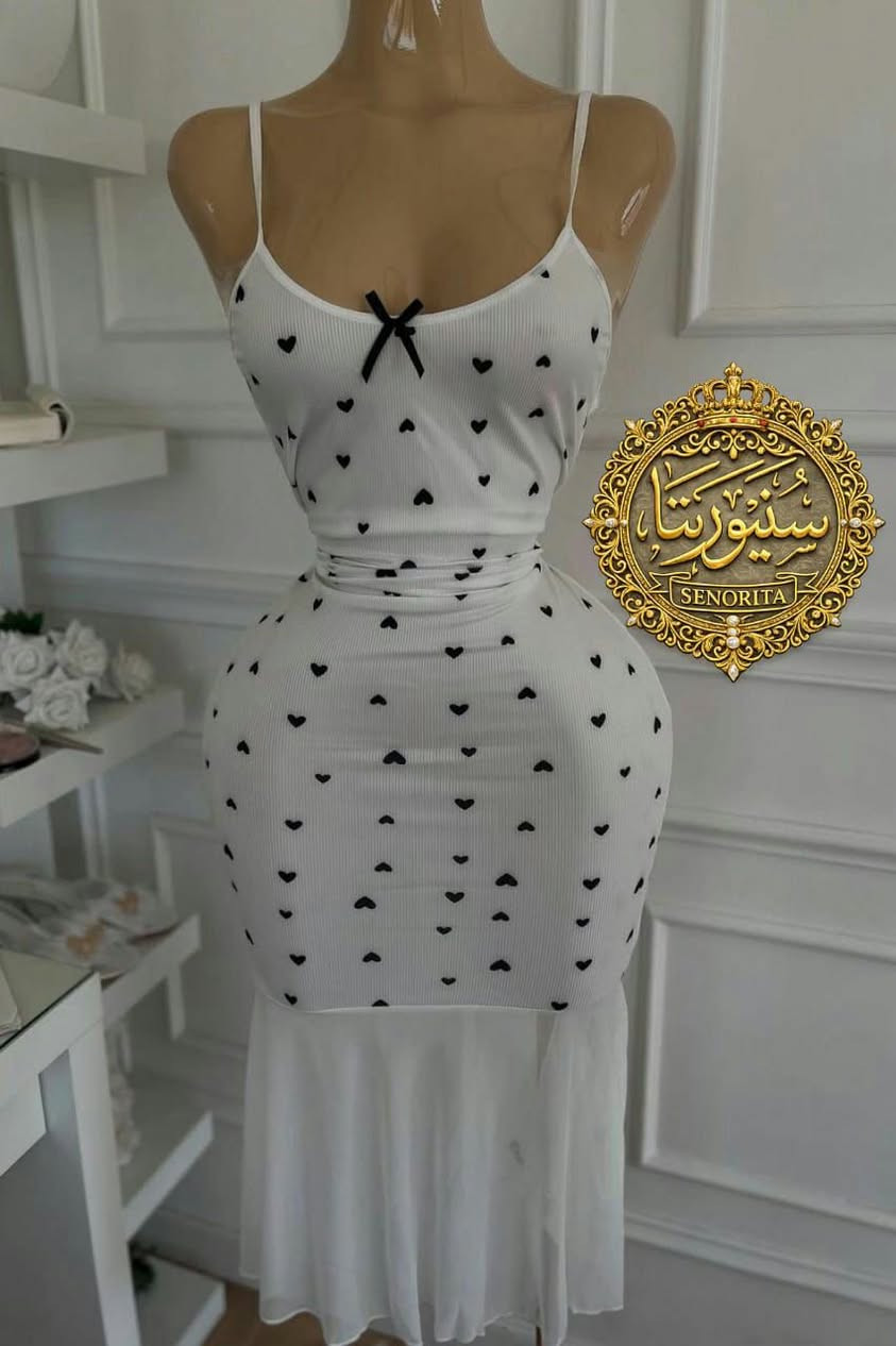 شلحات ولانجري القطعه ب5 وعرض مع كل طلب هديه


**إذا كنت صاحب هذا الإعلان وتريد حذفه لأي سبب، رجاءا أرسل رسالة إلى الدعم الفني**