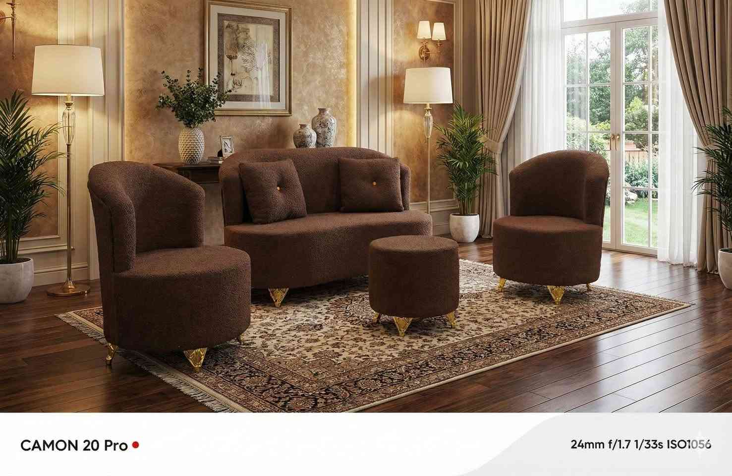 تصفيت معمل سعر السيت 175 الف وبي مجال
***********
