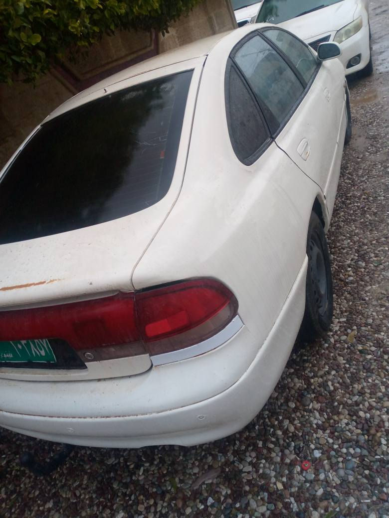 مازده فاصولي بوفروتن عام صبخ گير ومكينه شرط تحويل شرط  وه رگه رايه تبريد قفلي ٣٠ ورقه *********** اكر, نينوى
