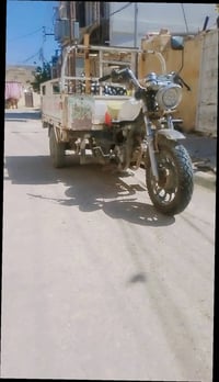 ستوتة • ٢٠١٠ • اكسل نضيف