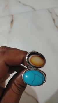محابس • للبيع • نوع مجهول