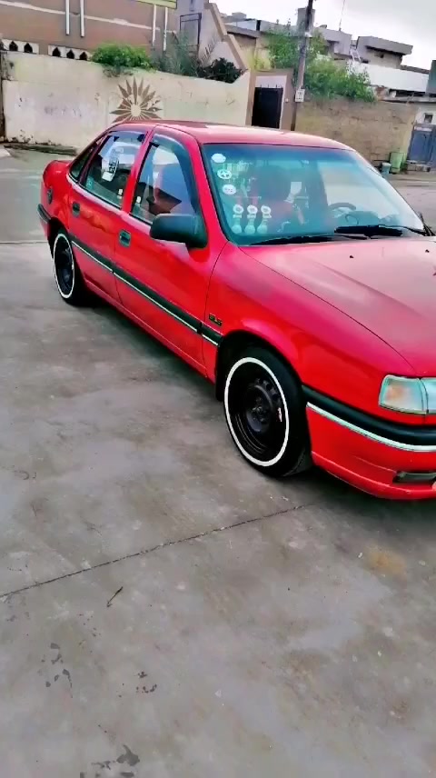 اوبل فكتراه مديل ١٩٩٢ سيدي كرستال گير محرك مكفول تخم تأير جديد محرك ١٦ بطاقة بانزين سياره خير من الله ربع متصرف عليهه رقم بغداد مشروع وطني شرط التحويل السعر ٣٩  للاستفسار ***********
