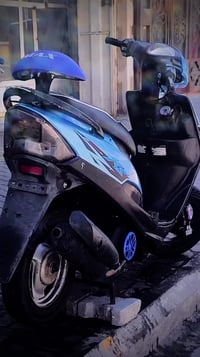 ماكس عدلة • ماماقصها