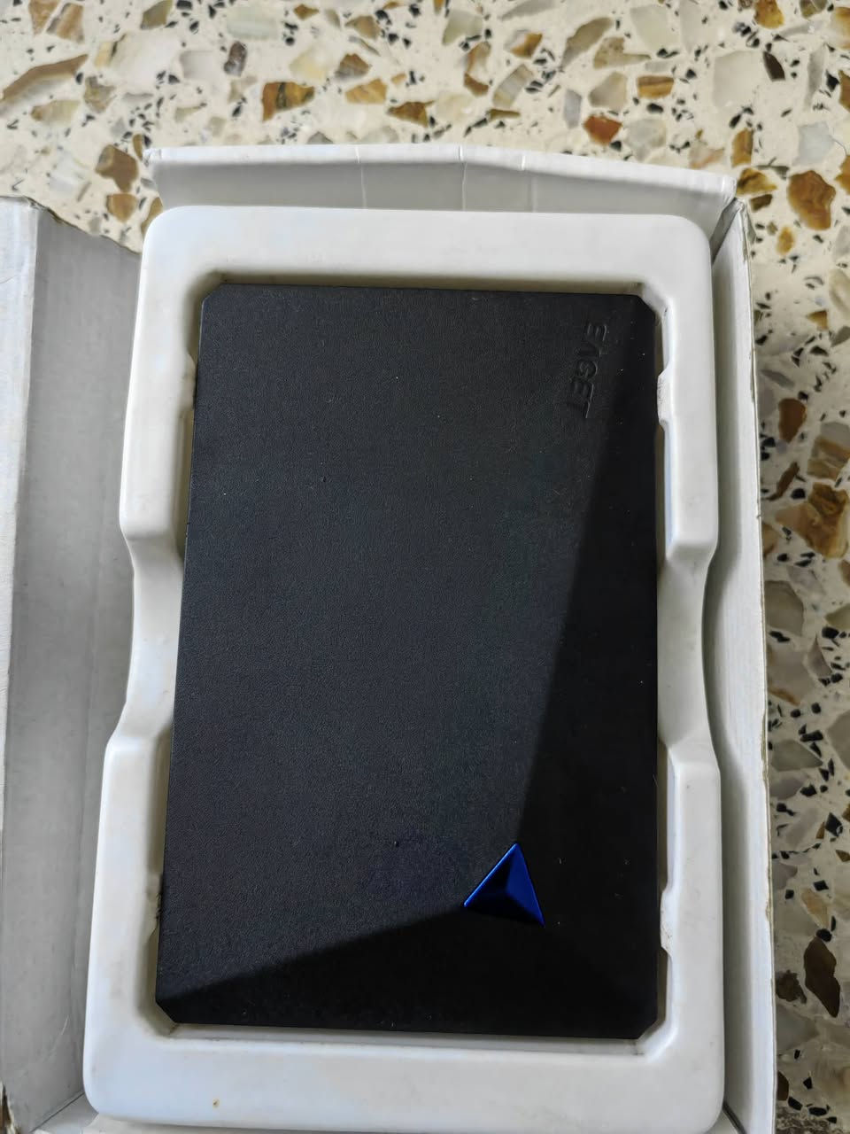 هاردات للبيع كلهن جدد وشغلات وع الفحص السعر خاص الي يفيده يراسلني


**إذا كنت صاحب هذا الإعلان وتريد حذفه لأي سبب، رجاءا أرسل رسالة إلى الدعم الفني**