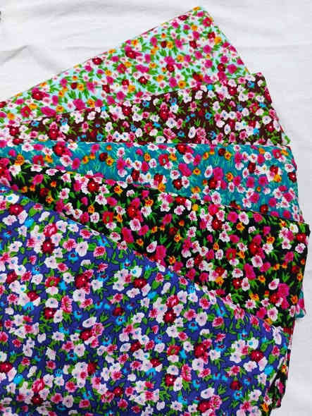 اهلا وسهلا عيوني🤭😍 توفر نقشات وطرحات جديد كشمير ايطالي يتوفر جملة و مفرد🔥🔥 يوجد توصيل🚕🚗 لكل محافظات العراق خلال يوم واحد فقط للتواصل راسل الصفحه او واتساب 📞📞***********
